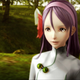 Illustration for article titled Arc Rise Fantasia Looks Like This